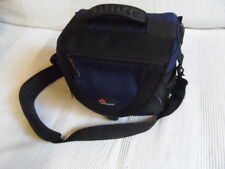 Lowe pro Nova 3 Aw  Kameratasche