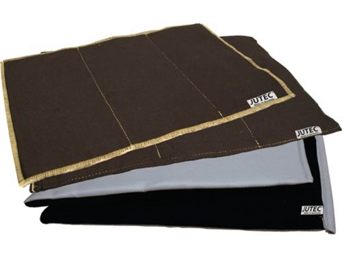 Jutec t1200303 - jutec,