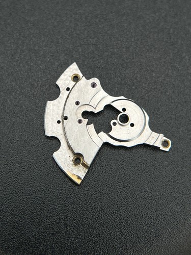 753 orig omega - orig.,