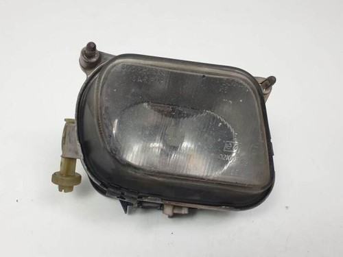1305233161 nebelscheinwerfer