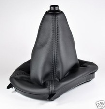 Schaltsack Schaltmanschette