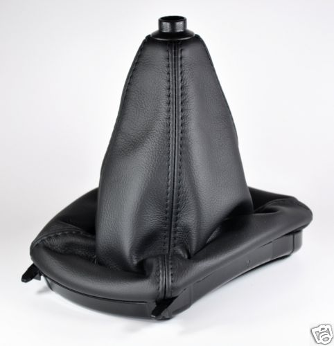 Schaltsack schaltmanschette - schaltsack,