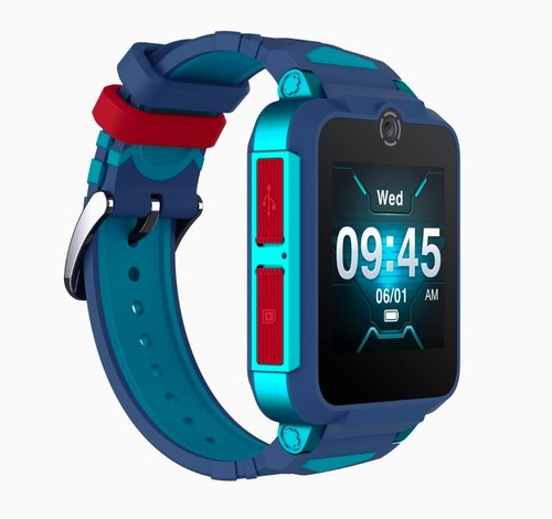 Vodafone tcl movetime - vodafone,