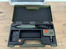 Proxxon Gravier-Komplettset