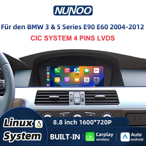 Auto display apple - auto,