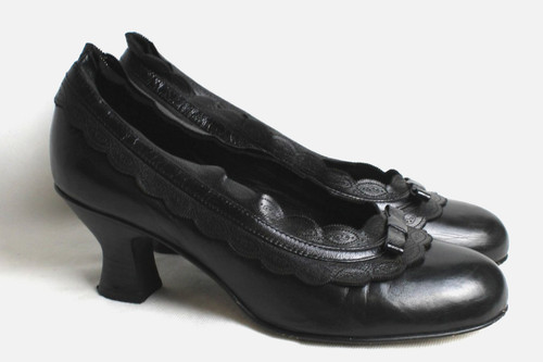 Everybody pumps designer - pumps,
