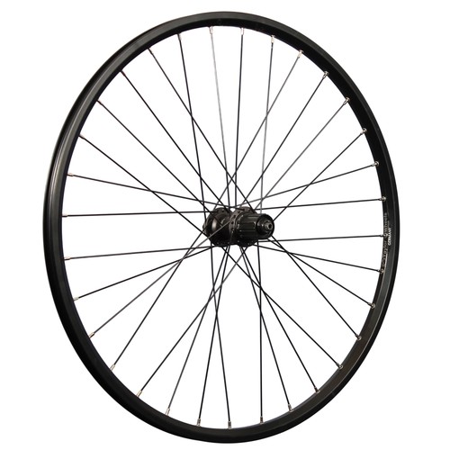 Zoll hinterrad sdr light - hinterrad,