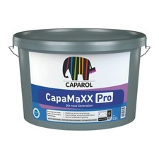 Caparol capamaxx pro - caparol,