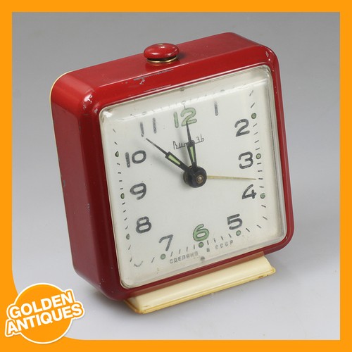 Vintage alter vityaz - vintage,
