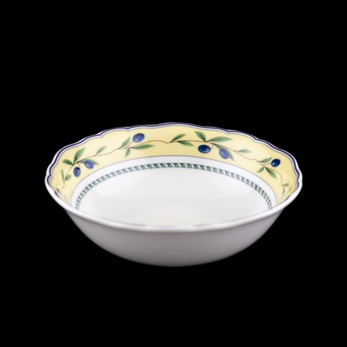 Dessertschale top - 16, cm