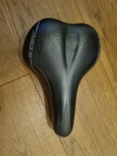 Fahrradsattel Selle Bassano Volare 3 Zone L