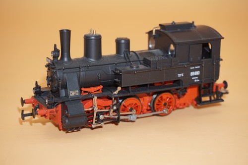 Rivarossi spur 1393 - spur,