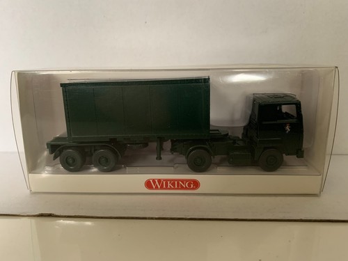 Wiking 0696 24 - 24, 42