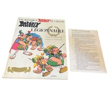 Asterix legionnaire legionary - asterix,