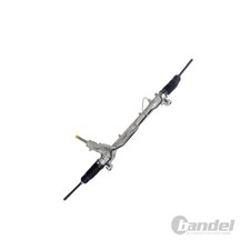 LENKGETRIEBE SERVOLENKUNG passend für FORD FOCUS II (DB,HCP) TURNIER (DA) CABRIO