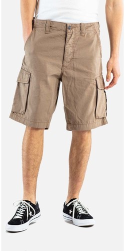 Reell short new - reell,