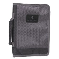 Westin rigtasche rig wallet - w4,