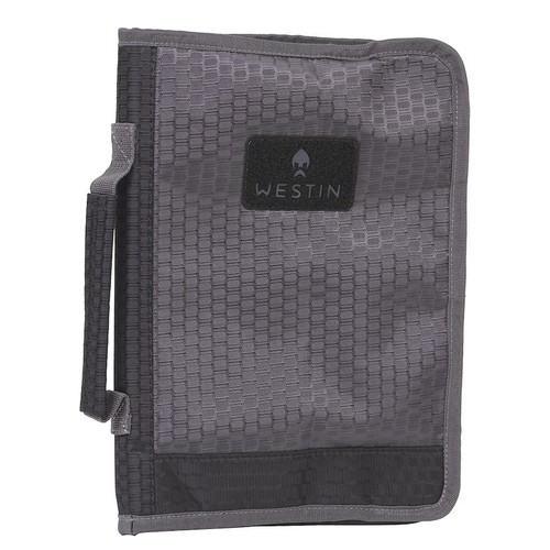 Westin rigtasche rig - w4,