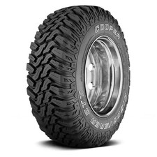 Sommerreifen Cooper Tyres