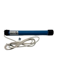 HOMEPILOT Rollladenmotor