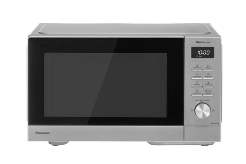 Panasonic sd37qsepg - panasonic, nn-sd37qsepg