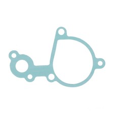 Dichtung Wasserpumpe Deckel