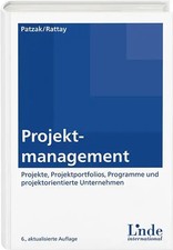 Projektmanagement