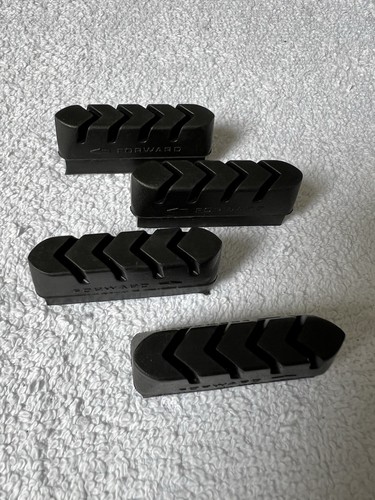 Nos new shimano - nos, 600ex