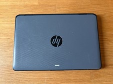 HP ProBook x360 11 G1 EE