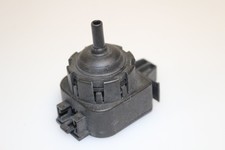 AEG Electrolux analoger