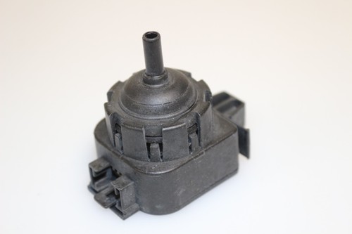 Aeg electrolux analoger - electrolux,