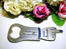 Flaschenöffner/Kapselheber