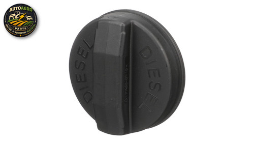 82012210 original tankdeckel - 82012210,