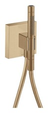 Axor starck organic - axor,