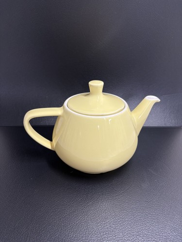 Melitta minden teekanne 2 - minden,
