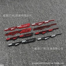 Emblem GTline Smart Running