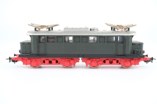 Piko lok 44 dr - h0, e