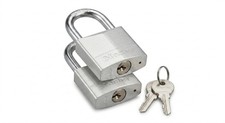 Master lock - ​master,