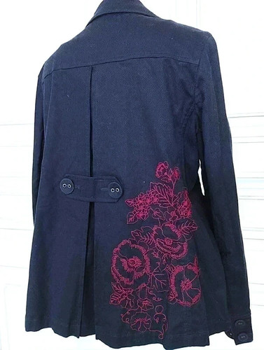 Kenzo leichte jacke - jacke, mesh
