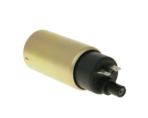 Benzinpumpe für suzuki - benzinpumpe,