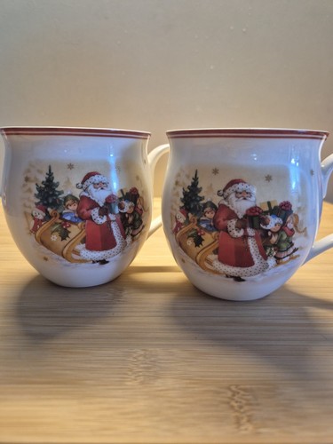 Villeroy boch toy s - &,