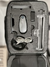 Gretag Macbeth i1 Eye-One Spectrophotometer Farbmessgerät gebraucht