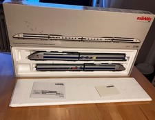 Märklin 37790 tgv pos - /,