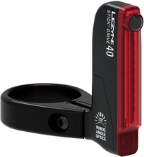 Lezyne Rücklicht Stick+ SC