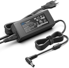 Ladegerät 90W Netzteil für