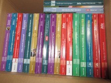 59 Liebesromane Ärzte Bianca