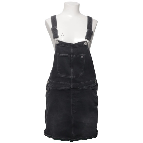 Tommy hilfiger jeans - tommy,