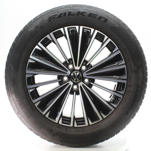 Tayron tiguan iii ct1 - tayron,