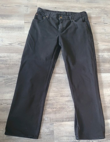 Herren hero wrangler - herren,hero,