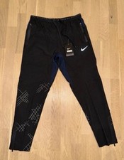 Nike Division Run Hose Neu Mit